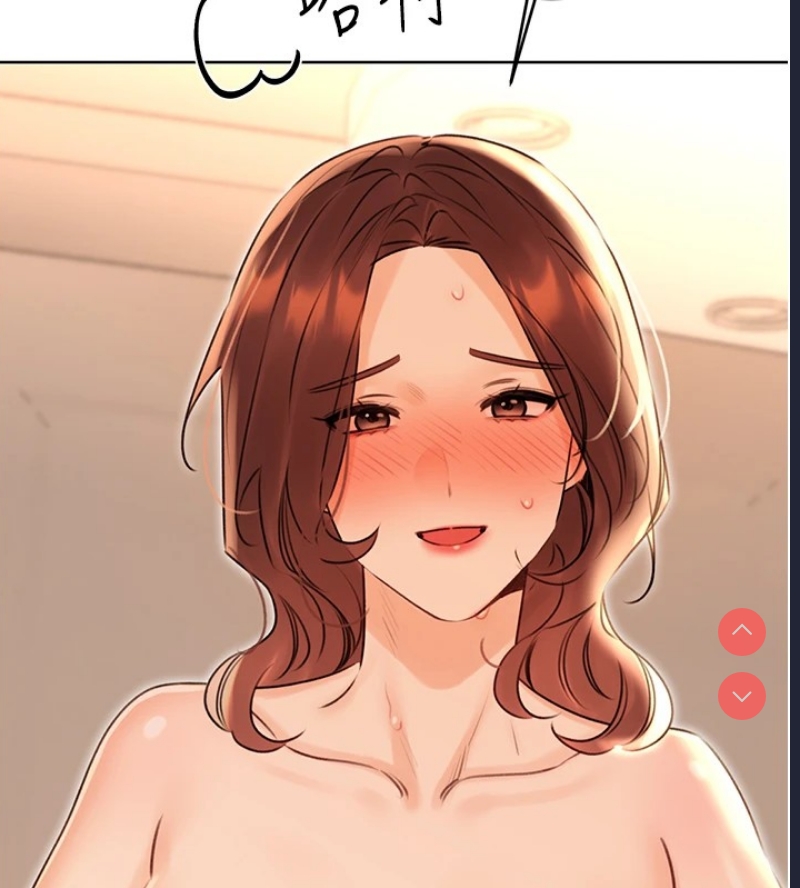 性运刮刮乐