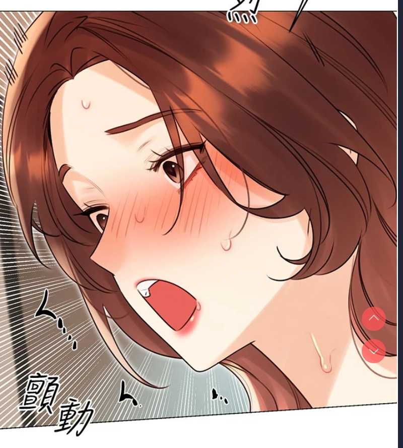 性运刮刮乐