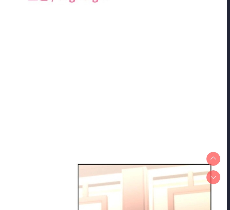 性运刮刮乐
