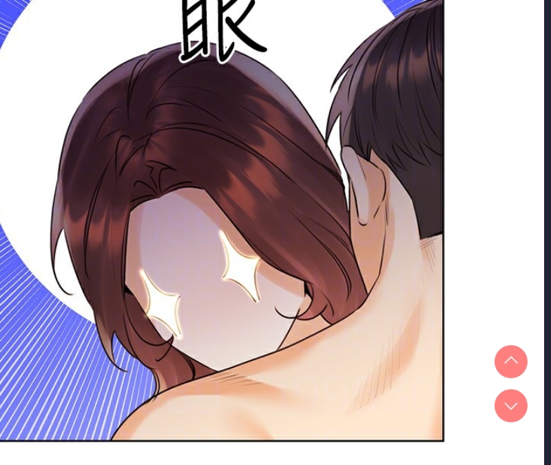 性运刮刮乐
