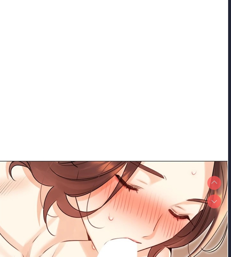 性运刮刮乐