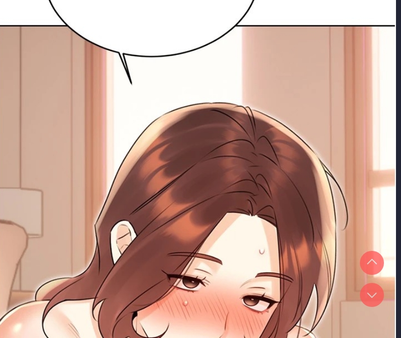 性运刮刮乐
