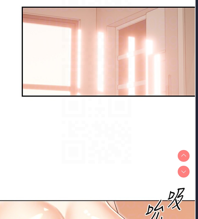 性运刮刮乐