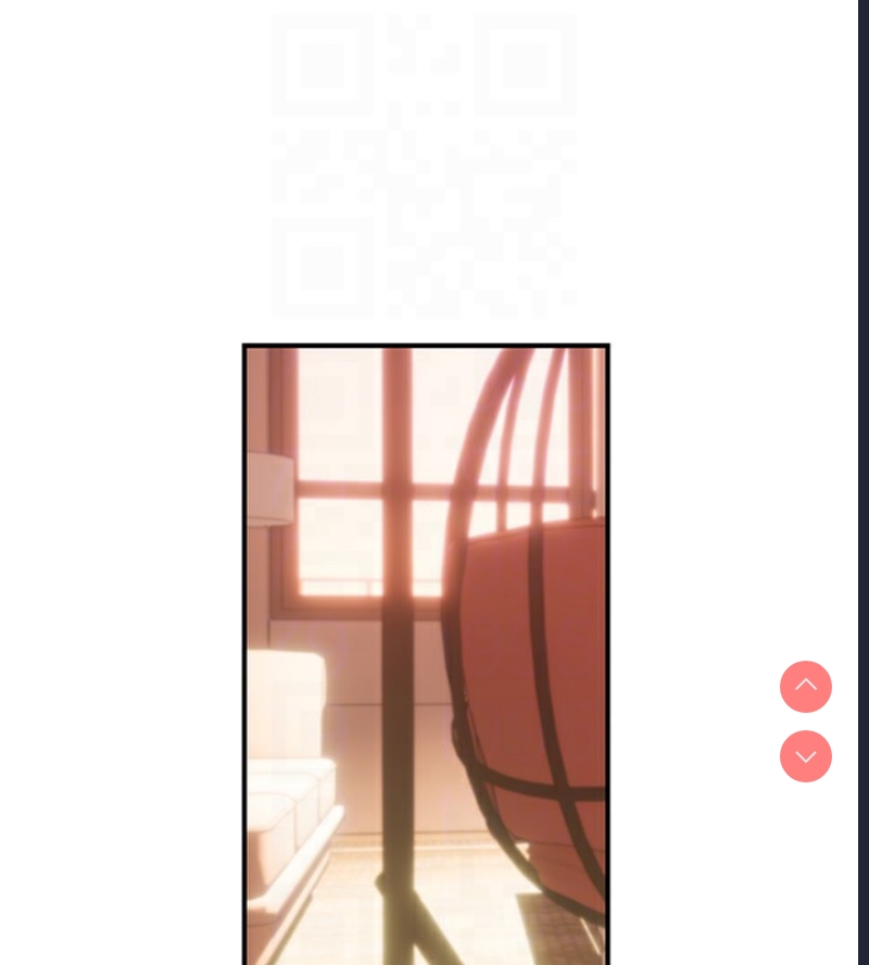 性运刮刮乐