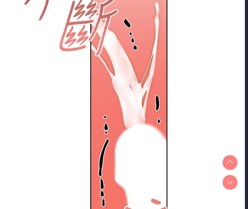 性运刮刮乐
