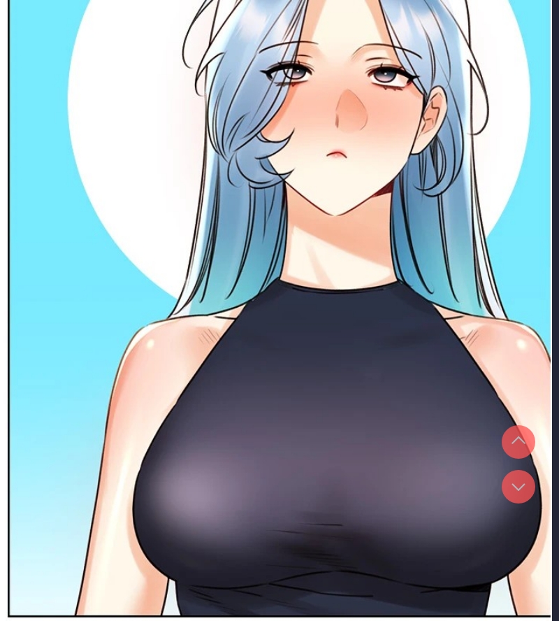 性运刮刮乐