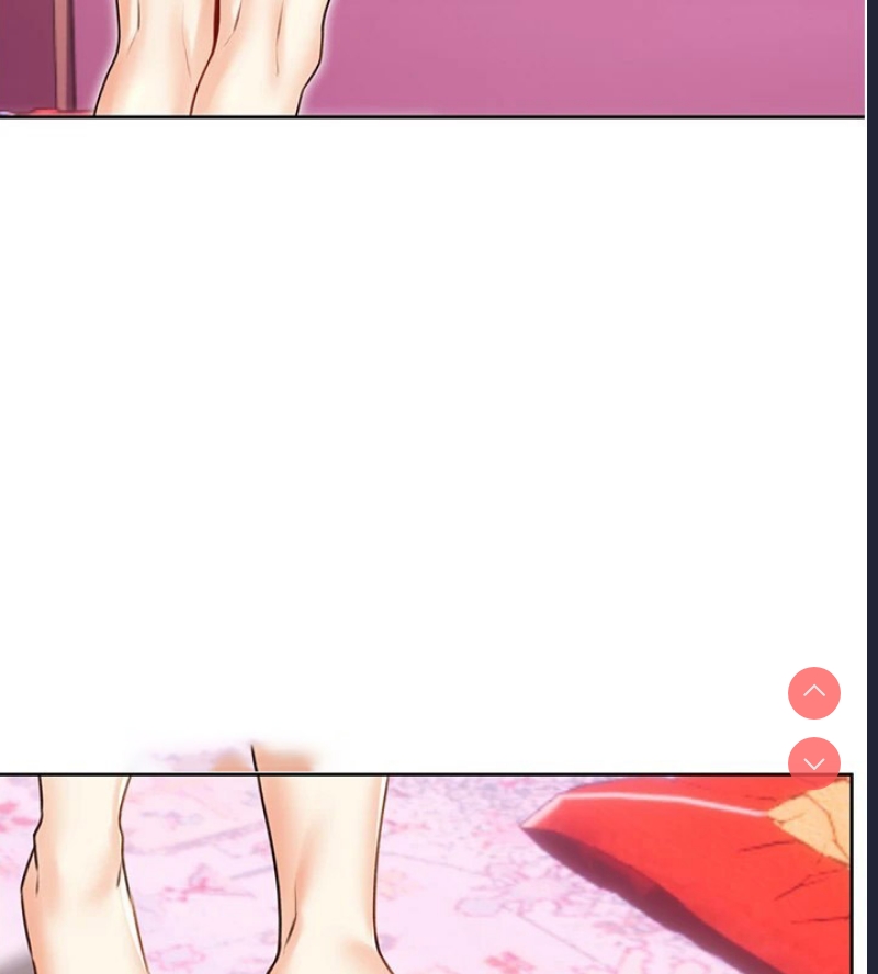 性运刮刮乐