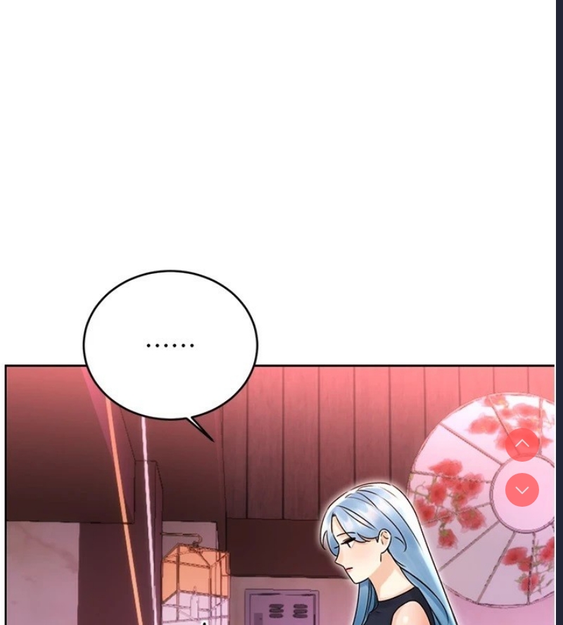 性运刮刮乐