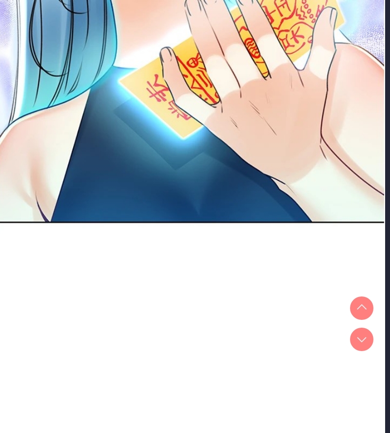 性运刮刮乐