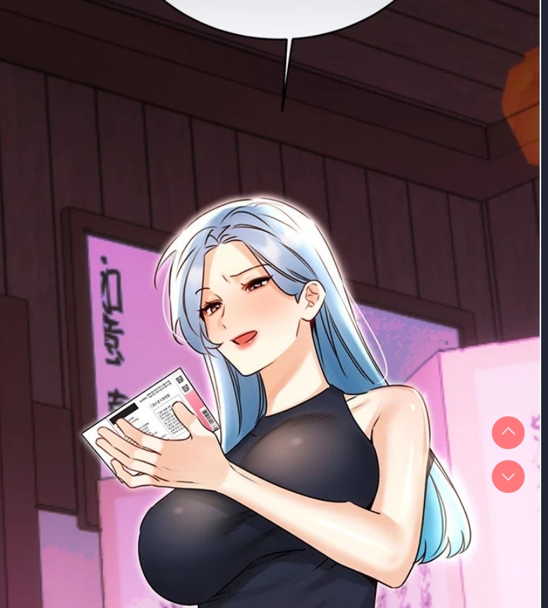 性运刮刮乐