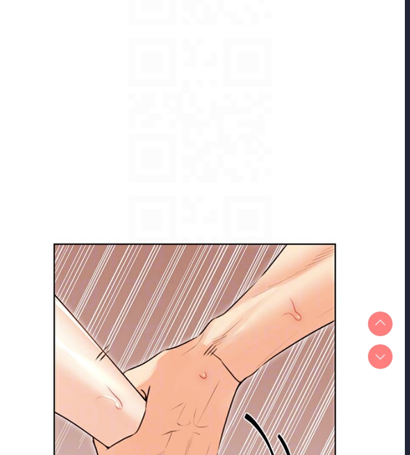 性运刮刮乐