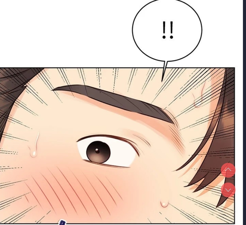 性运刮刮乐