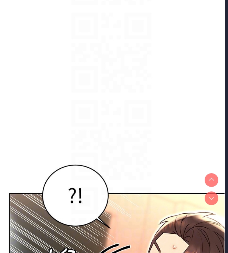 性运刮刮乐