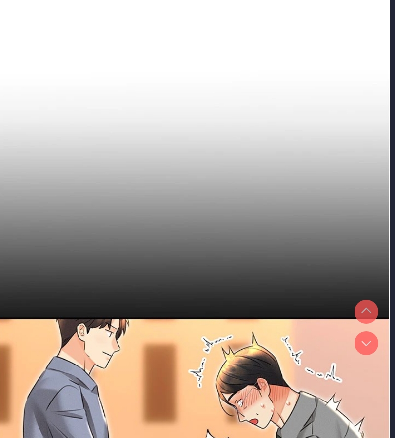 性运刮刮乐