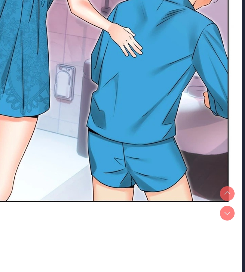 性运刮刮乐