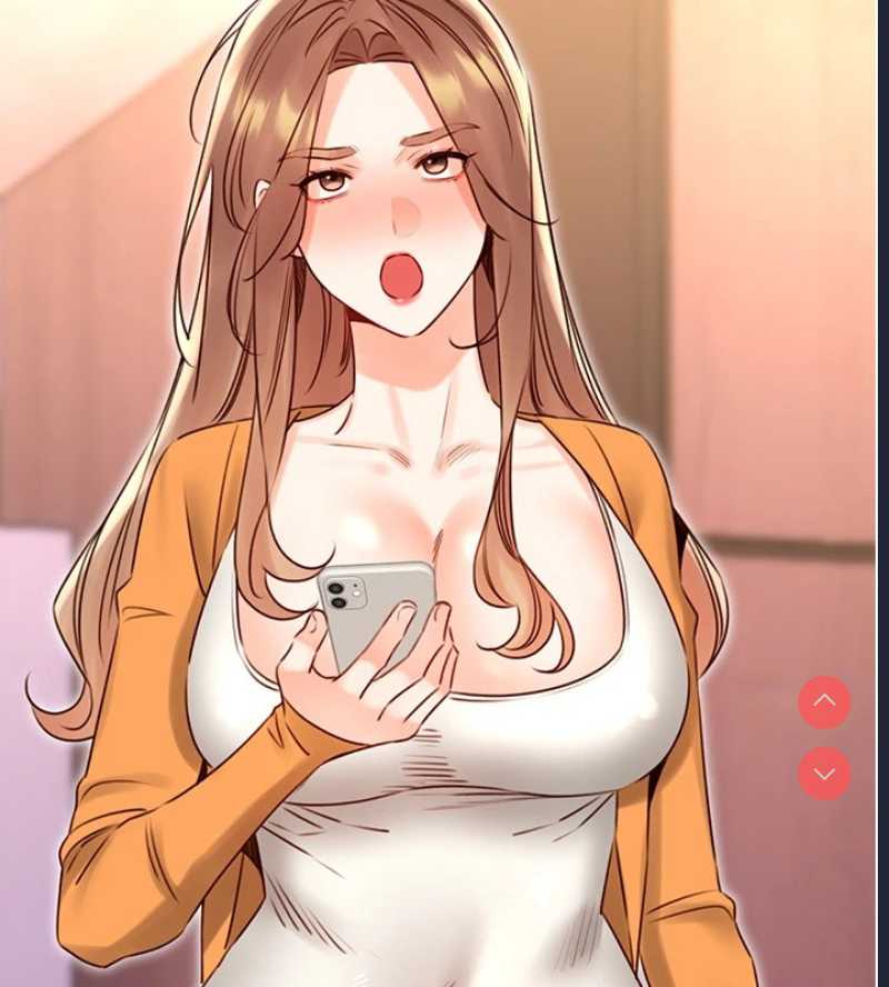 性运刮刮乐