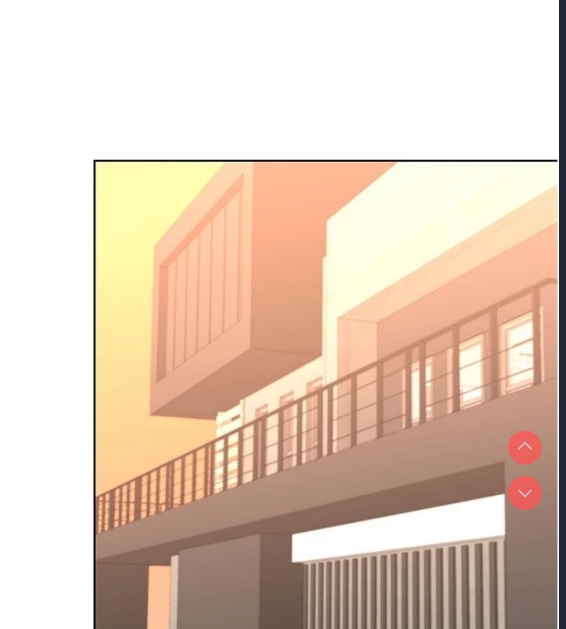 性运刮刮乐