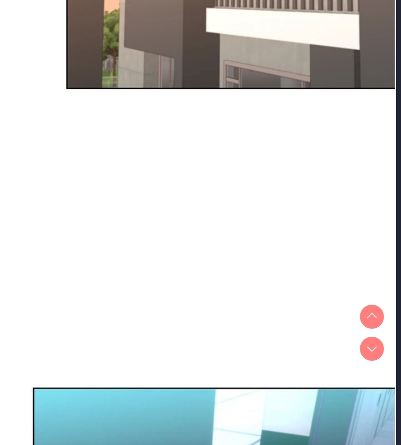 性运刮刮乐