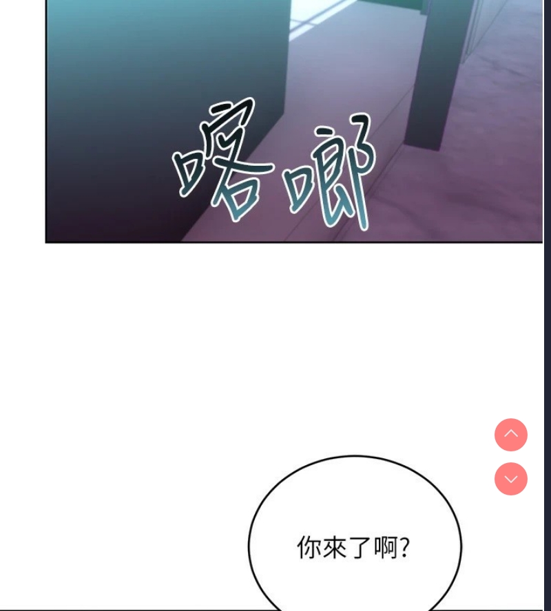 性运刮刮乐