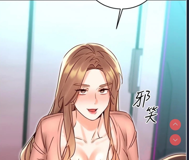 性运刮刮乐