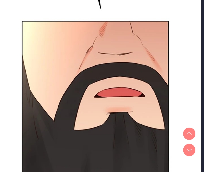 性运刮刮乐