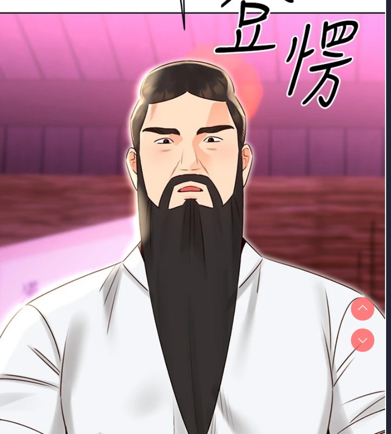 性运刮刮乐