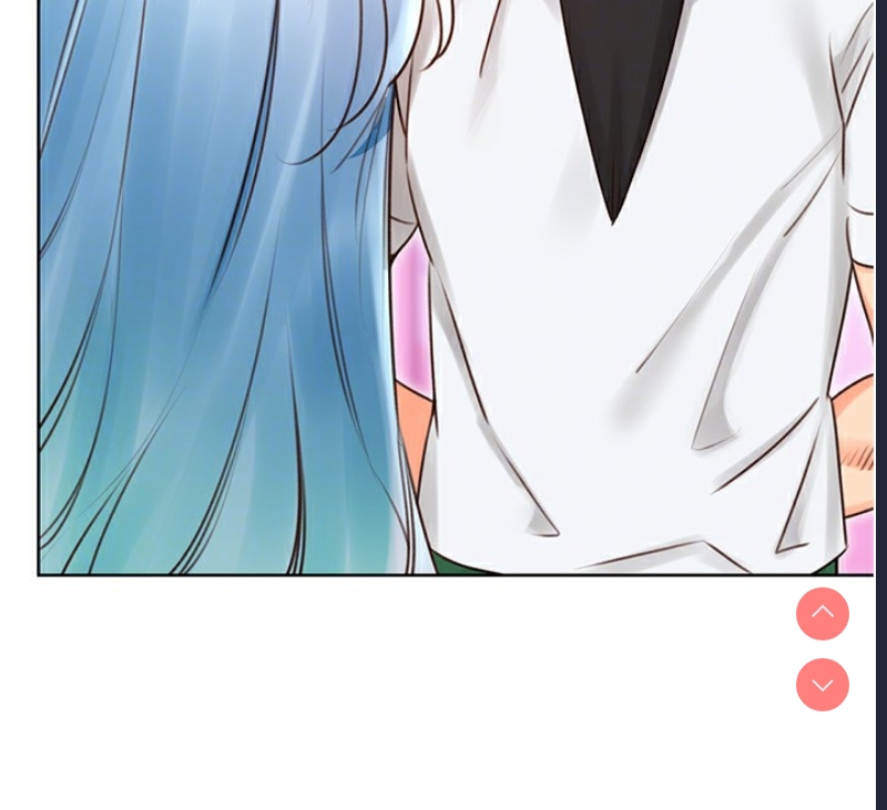 性运刮刮乐