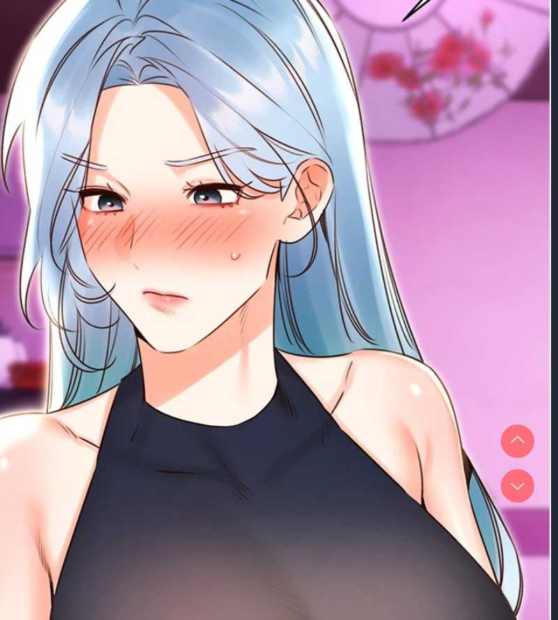 性运刮刮乐