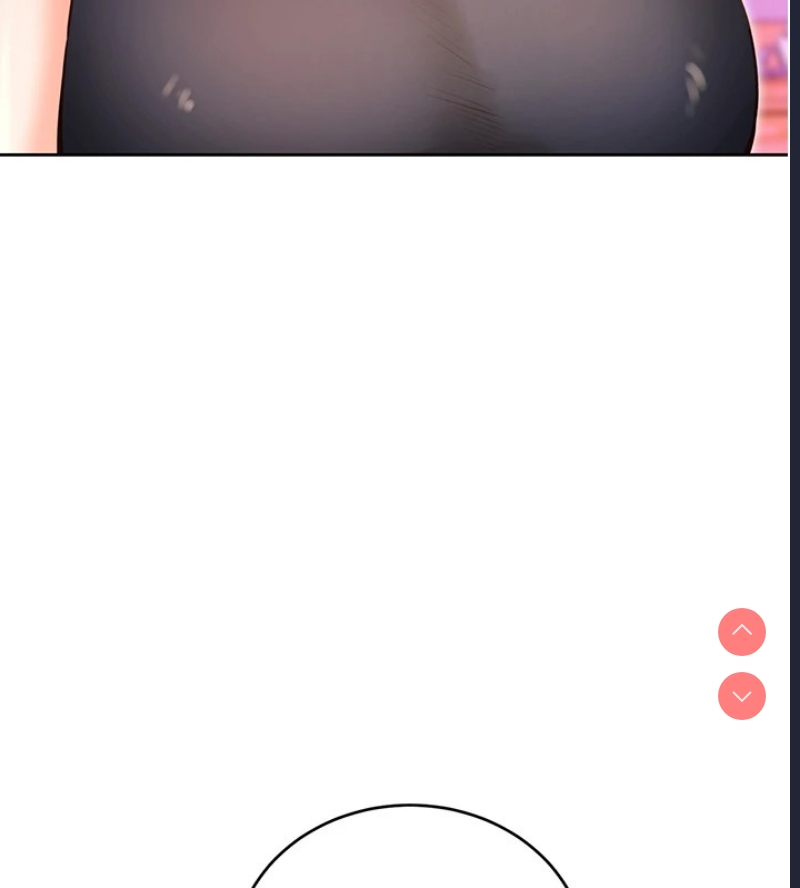 性运刮刮乐
