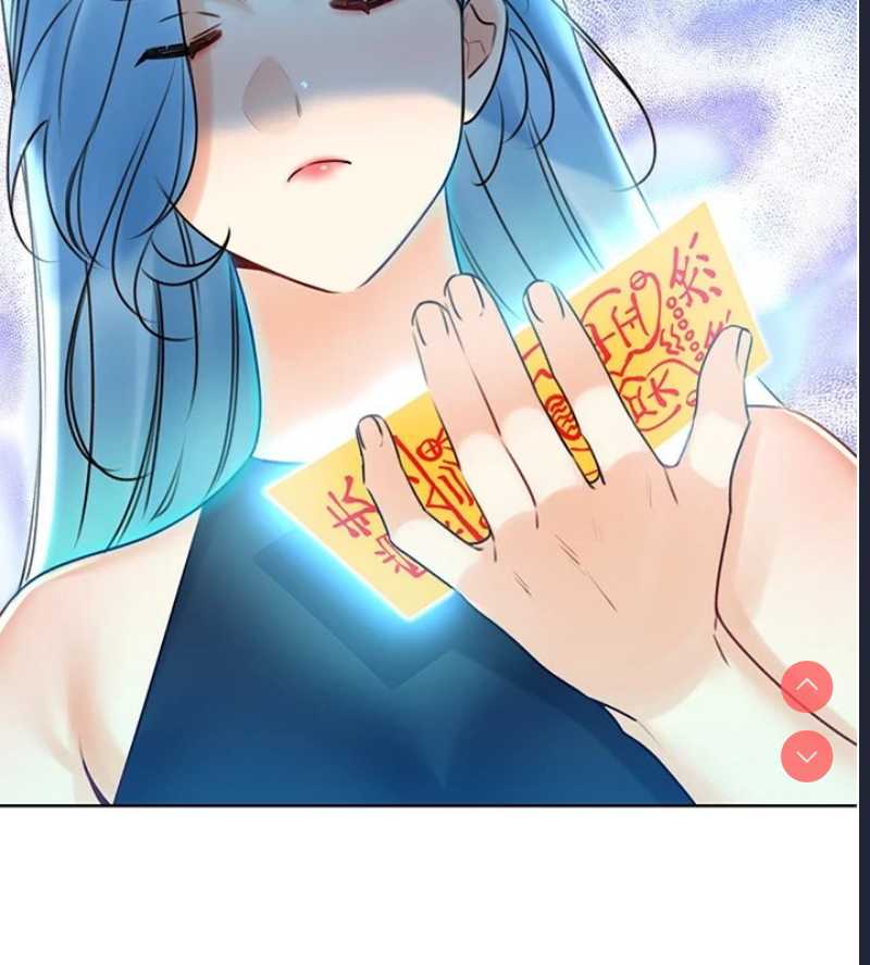性运刮刮乐