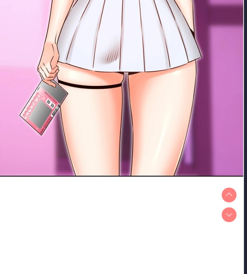 性运刮刮乐