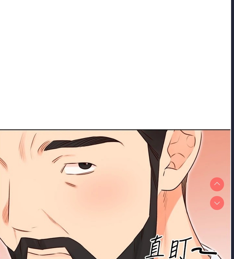 性运刮刮乐