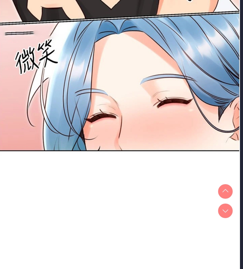 性运刮刮乐