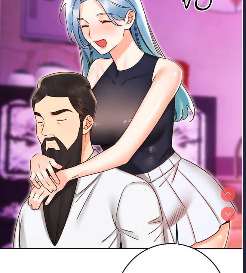 性运刮刮乐