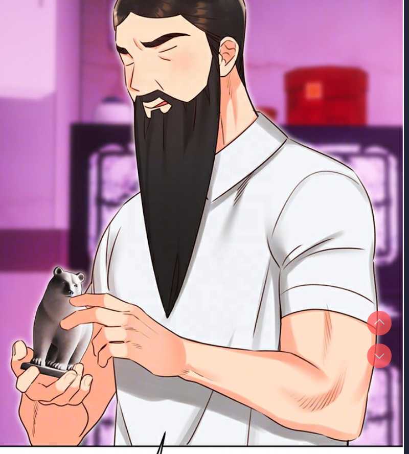性运刮刮乐