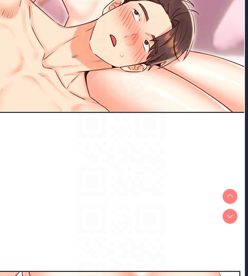 性运刮刮乐