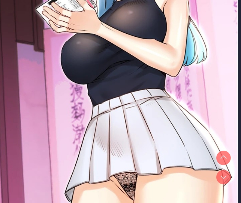 性运刮刮乐
