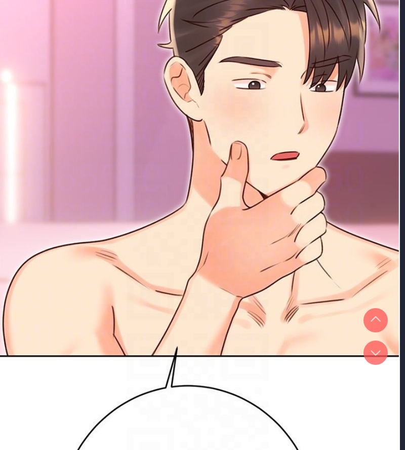 性运刮刮乐
