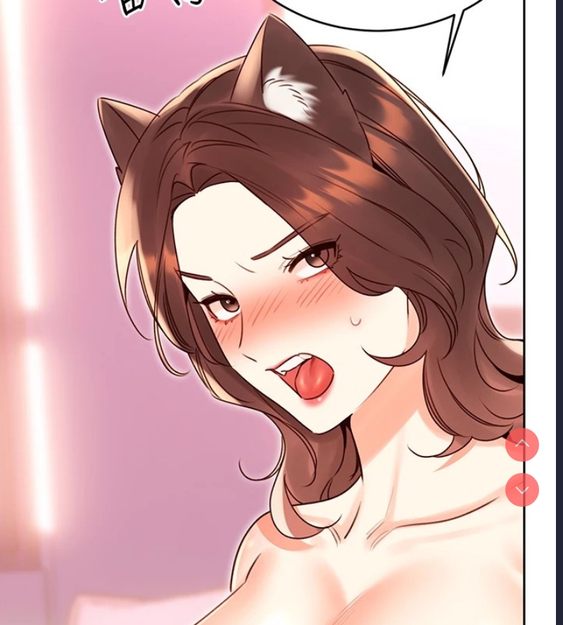 性运刮刮乐