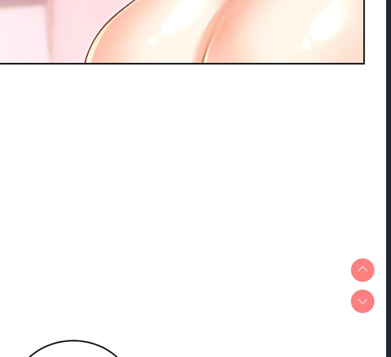 性运刮刮乐