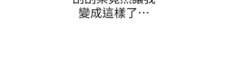 性运刮刮乐