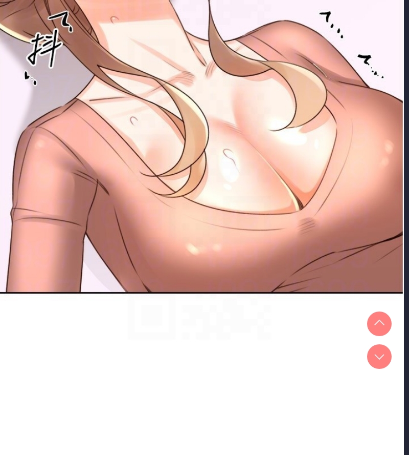 性运刮刮乐