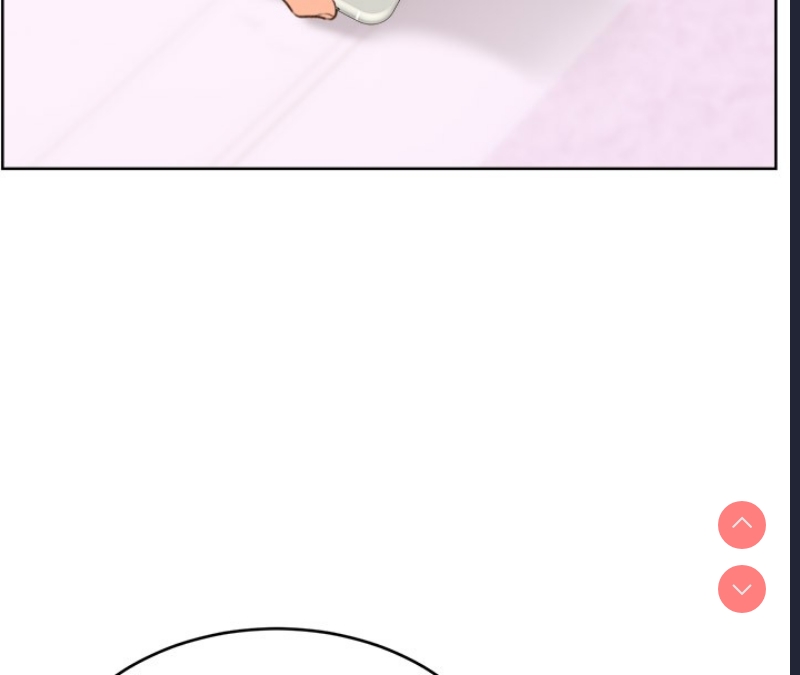 性运刮刮乐