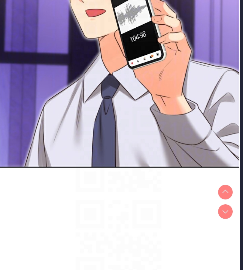 性运刮刮乐