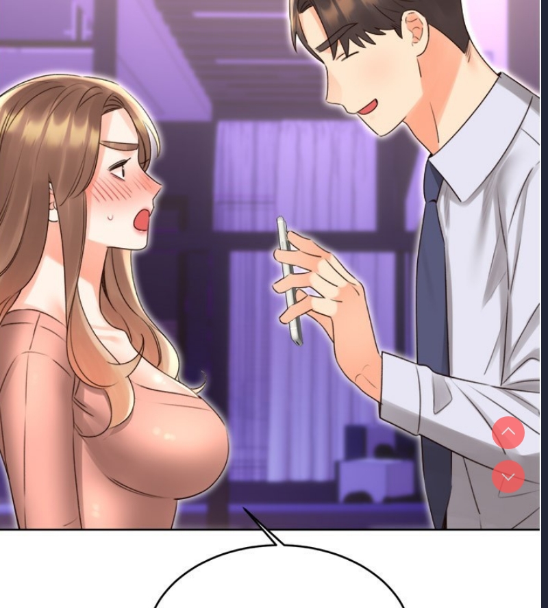 性运刮刮乐