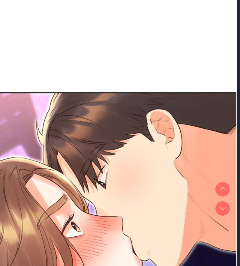 性运刮刮乐