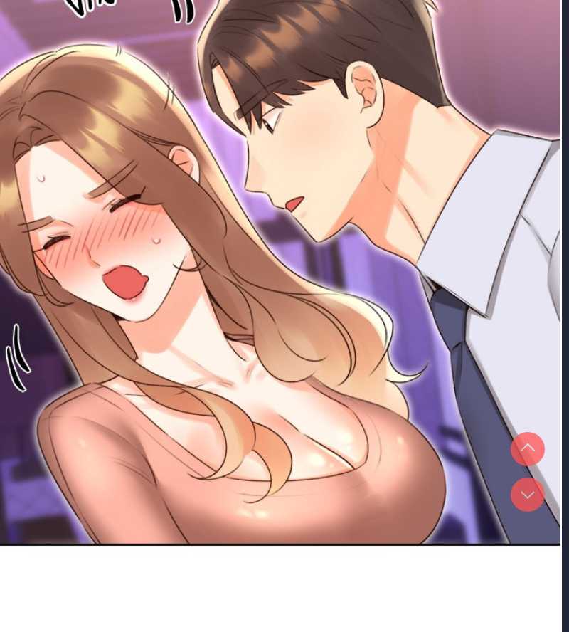 性运刮刮乐