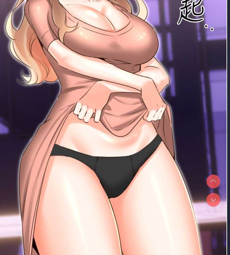 性运刮刮乐