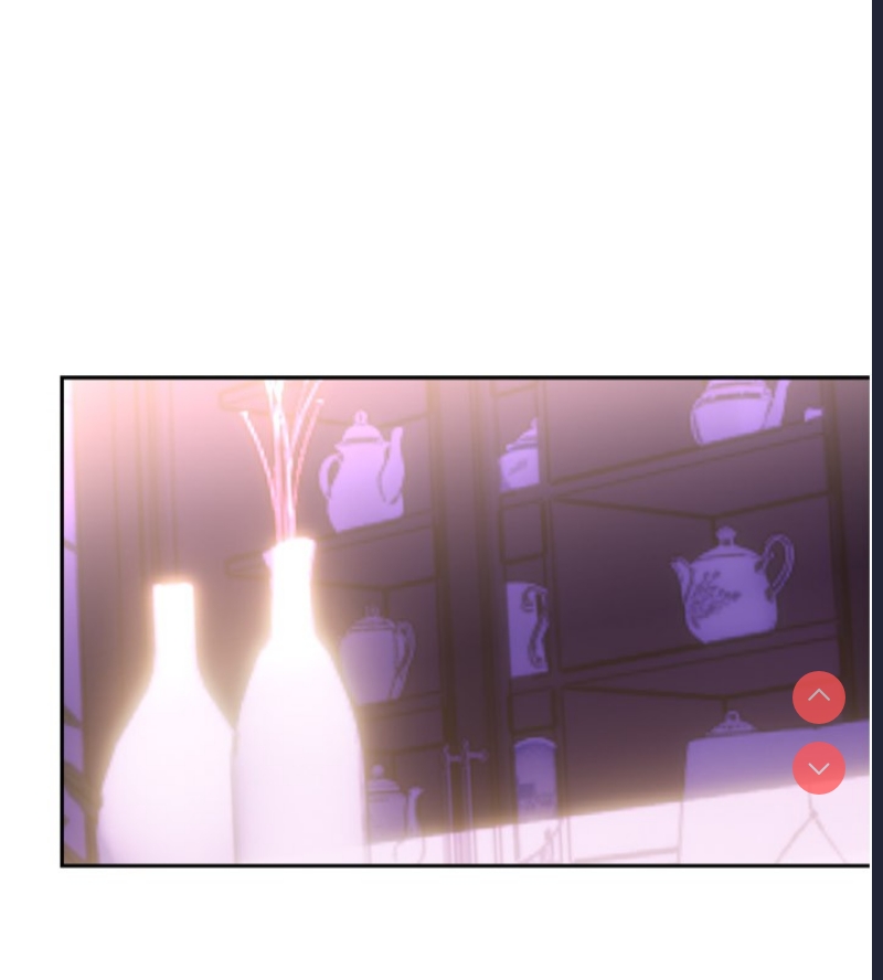 性运刮刮乐