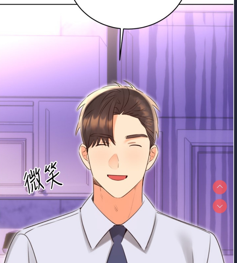 性运刮刮乐